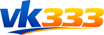 vk333.org